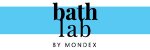 BATHLAB BATHLAB