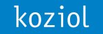 Koziol Koziol