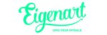 Eigenart Eigenart