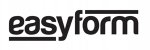 EasyForm