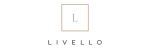 Livello