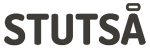 Stutsa