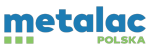 Metalac