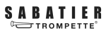 Sabatier Trompette