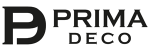 Prima Deco