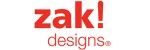 ZAK! Designs