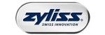 Zyliss Zyliss